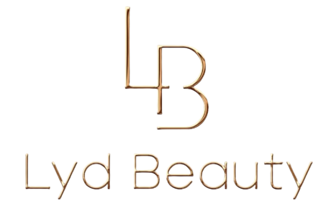 LYDBEAUTY Official Store